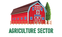 Agriculture sector