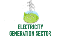 Electricity Generation sector