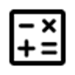 Calculateur des &eacute;quivalences des &eacute;missions de gaz &agrave; effet de serre