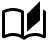 Tableaux du Guide de donn&eacute;es sur la consommation d&rsquo;&eacute;nergie