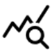 Syst&egrave;me d&rsquo;interrogation
