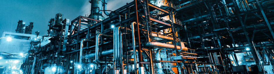 Onglet 3: Enquête sur la consommation industrielle d’énergie, 2000-2020