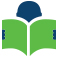 Liens aux Publications