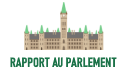 Rapports sur l&rsquo;&eacute; &eacute;nerg&eacute;tique canadienne