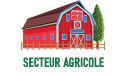 Secteur agricole