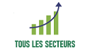 &Eacute;volution de l&rsquo;efficacit&eacute; &eacute;nerg&eacute;tique