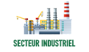 Secteur industriel
