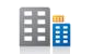 Commercial/institutionnel
