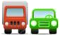 Transport