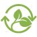 Energy efficiency