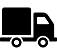 Marchandises