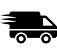 Marchandises