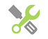 Fabrication